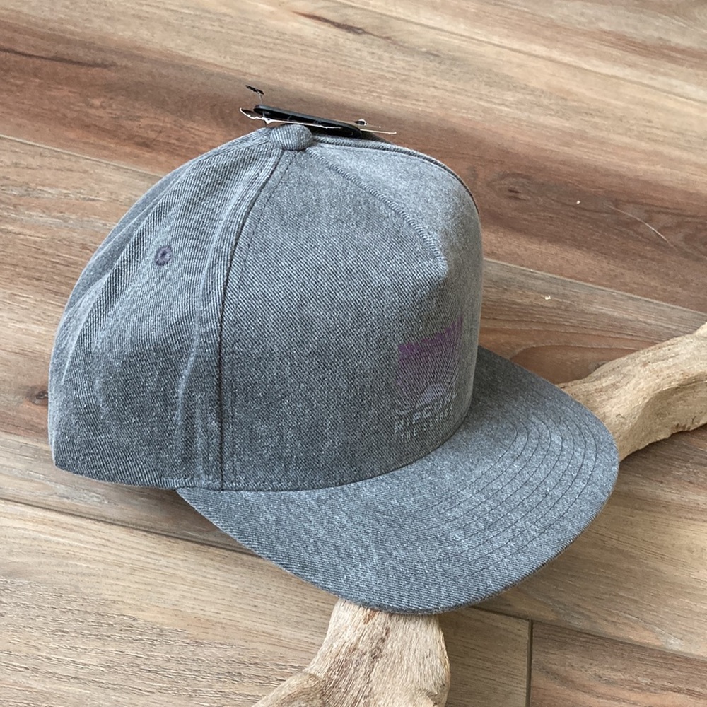 RIPCURL HAT - Picture 2 of 4